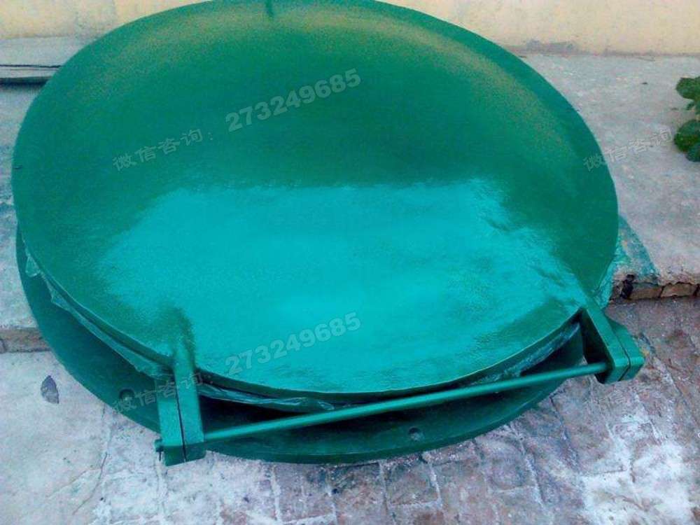 苍梧县大型玻璃钢拍门