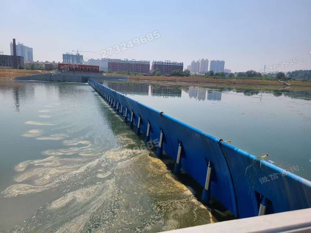 玉树长体液压钢坝